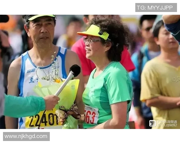 加的斯对抗社会直播全程回顾精彩瞬间与赛后分析 加的斯对抗社会直播全程回顾精彩瞬间与赛后分析