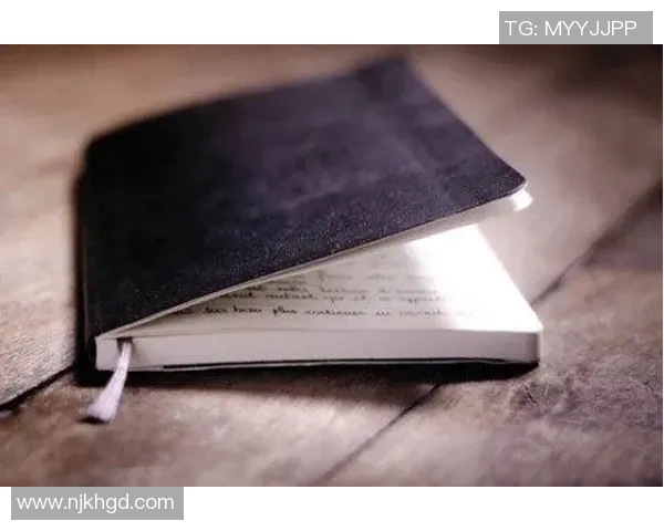 史鸿飞的传奇人生与不屈精神如何影响当代青年成长与奋斗