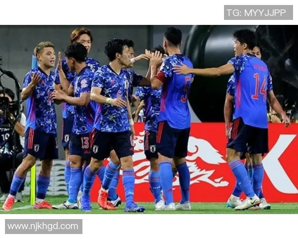 国奥球队迎战日本足球队期待精彩对决展现青春力量与拼搏精神