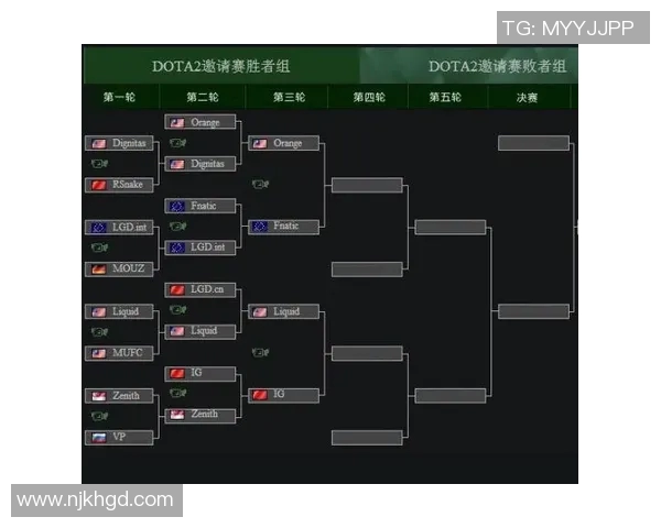 埃菲斯对阵红星精彩直播全程回顾与赛后分析 埃菲斯对阵红星精彩直播全程回顾与赛后分析