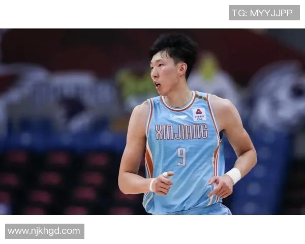 巴腾与希拉尔的巅峰对决谁将笑到最后引发球迷热议