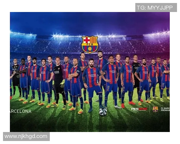 巴萨与皇马巅峰对决推荐分析及赛前预测详解