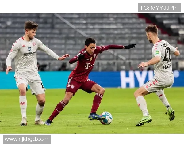 德国国家队与拜仁慕尼黑实力对比谁更胜一筹 德国国家队与拜仁慕尼黑实力对比谁更胜一筹