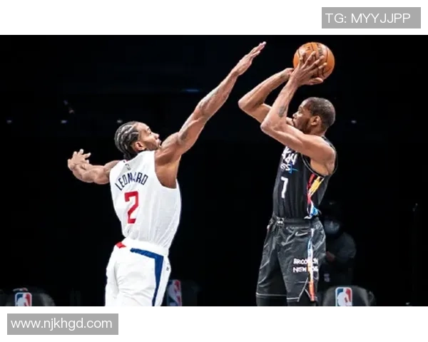 快船与篮网精彩对决视频回顾全场亮点与精彩瞬间尽在其中