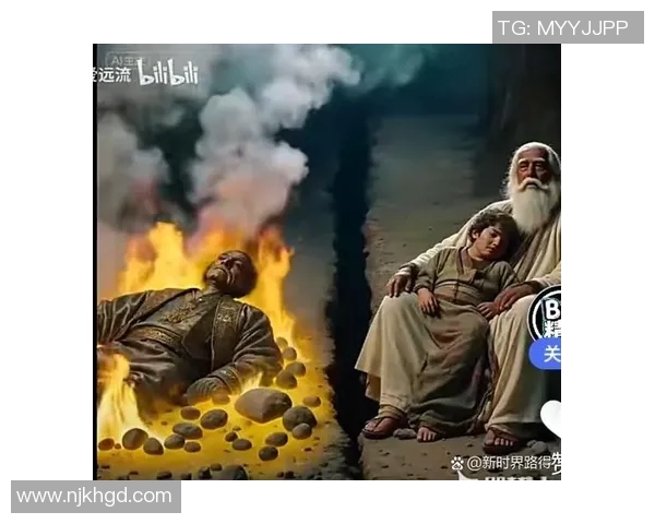 探索巴尔德的传奇之旅与历史渊源揭示其在文化中的深远影响