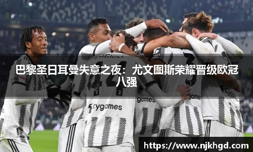 尊龙凯时官网入口