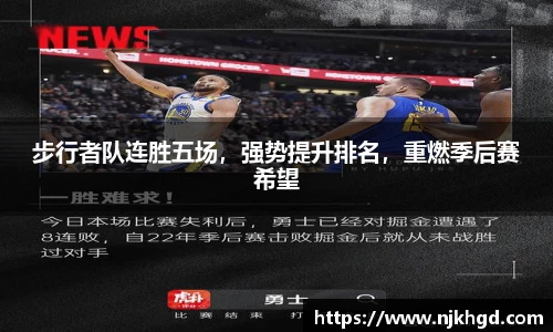 尊龙凯时ag旗舰厅