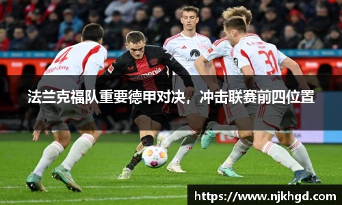 尊龙凯时 