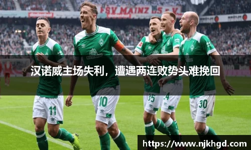 尊龙凯时官网入口