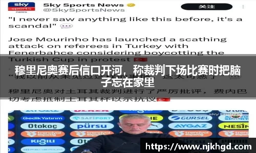 尊龙凯时ag旗舰厅