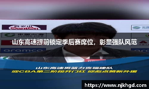 尊龙凯时ag旗舰厅