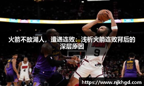 尊龙凯时官网入口