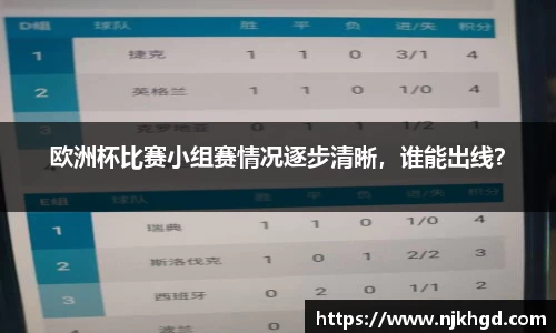 尊龙凯时ag旗舰厅
