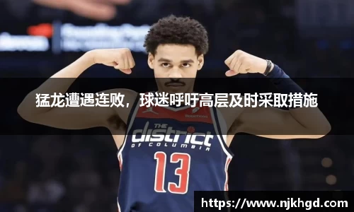 尊龙凯时ag旗舰厅