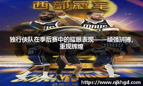 尊龙凯时ag旗舰厅
