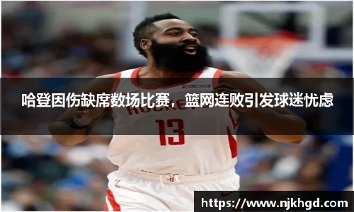 尊龙凯时ag旗舰厅