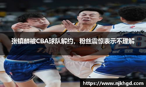 尊龙凯时 