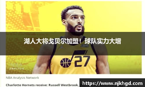 尊龙凯时官网入口