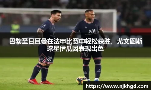 尊龙凯时 