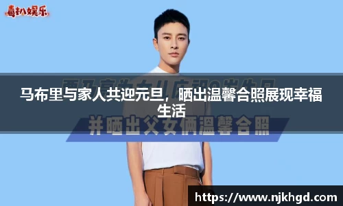 尊龙凯时 
