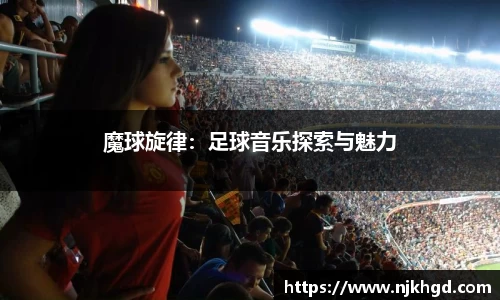 尊龙凯时官网入口