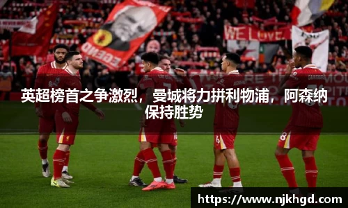 尊龙凯时ag旗舰厅
