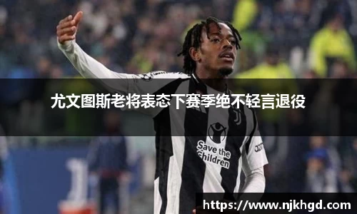 尊龙凯时ag旗舰厅