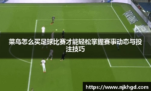 尊龙凯时官网入口