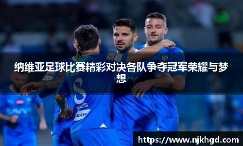 尊龙凯时官网入口