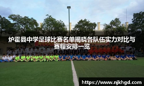 尊龙凯时 