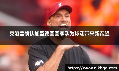 尊龙凯时ag旗舰厅