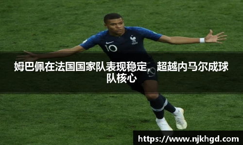 尊龙凯时 