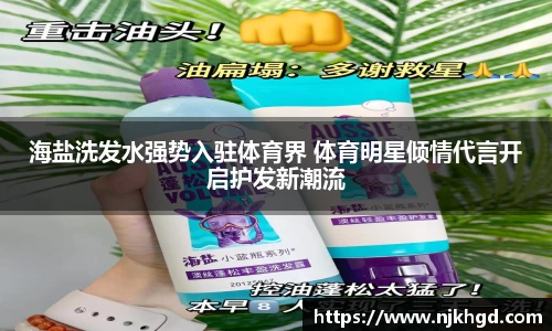 尊龙凯时ag旗舰厅