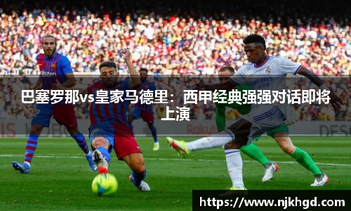 尊龙凯时 