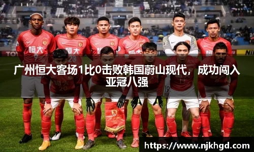 尊龙凯时ag旗舰厅