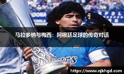 尊龙凯时ag旗舰厅