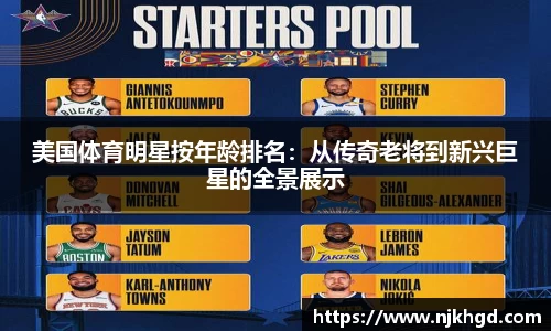 尊龙凯时官网入口