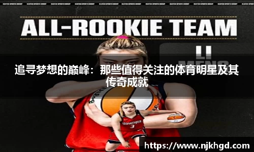 尊龙凯时 