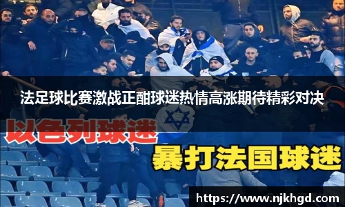 尊龙凯时 