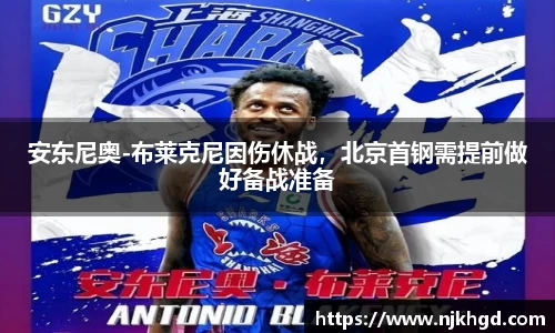 尊龙凯时ag旗舰厅
