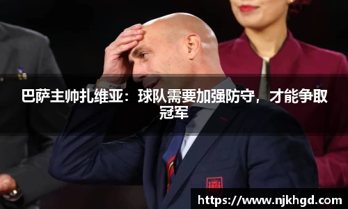 尊龙凯时官网入口