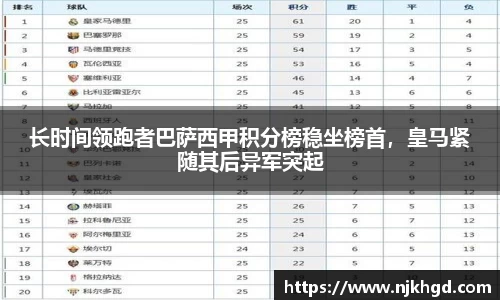尊龙凯时 