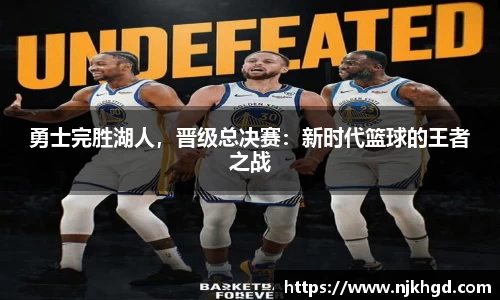 尊龙凯时ag旗舰厅