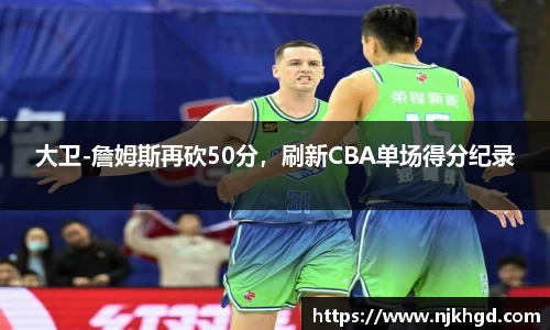 尊龙凯时官网入口