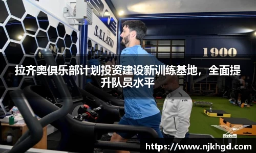 尊龙凯时官网入口