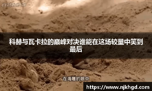 尊龙凯时 