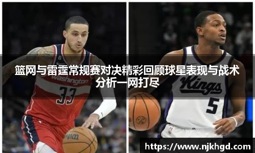 尊龙凯时ag旗舰厅