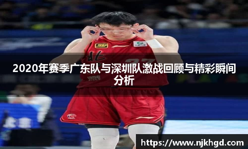 尊龙凯时ag旗舰厅