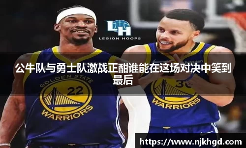 尊龙凯时 