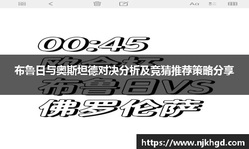 尊龙凯时ag旗舰厅